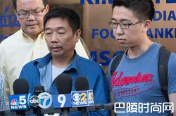 章莹颖案最终告破 男朋友发声最新消息背后内幕大曝光