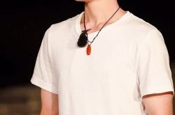 侯明昊什么时候出道的 侯明昊为什么单飞