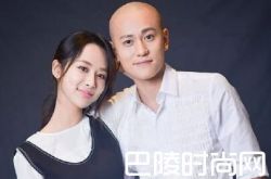 杨紫空降秦俊杰粉丝群互动被指倒贴 秦俊杰杨紫恋情甜蜜