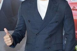 今年李晨又被催婚了 李晨范冰冰不结婚的原因是什么？