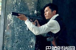 李晨首做导演邀范冰冰出演 李晨导演之路被张艺谋炮轰