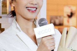 巡展会刘涛谈选男友标准 包奕凡在刘涛择偶标准中吗？