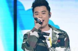 陈赫4000万豪宅曝光引热议 揭秘陈赫王思聪私下关系