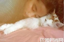 刘亦菲深夜发文引猜测 刘亦菲与宋承宪传分手是真的吗