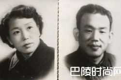 演员李晨奶奶叫什么名字？ 李晨奶奶去世花圈曝光家境