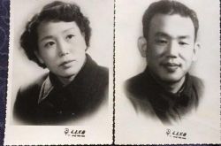 大黑牛李晨爷爷到底是谁？ 李晨家庭背景曝光