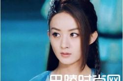 楚乔传最新剧情介绍 兰儿是谁和燕洵关系小说结局如何