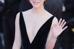 王珞丹最近怎么不见了？ 王珞丹近况如何？