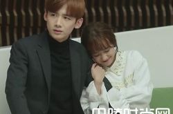 夏至未至分集剧情介绍陆之昂入狱 小说结局曝光陆之昂和颜末在一起