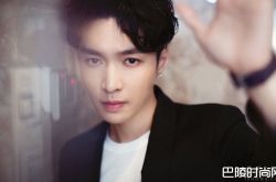 张艺兴不参与EXO新专辑 难道这是退团的前兆？