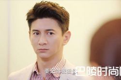 吴奇隆前妻到底是谁？ 马雅舒个人资料曝光