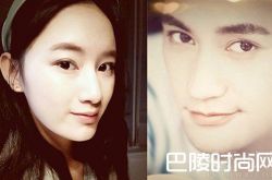 郭晓婷袁弘是什么关系？ 袁弘郭晓婷真的很好很亲