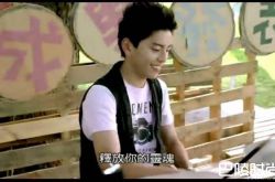 王大陆电影作品有哪些呢？我的少女时代让王大陆爆红