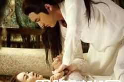 剖析楚乔传小说各人物结局 宇文玥身世燕洵黑化死了没