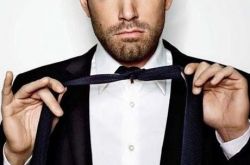 好莱坞演员谁最赚钱 好莱坞演员票房排行榜