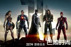 小罗伯特唐尼片酬为什么这么高 漫威DC超级英雄片酬一览