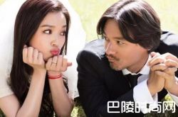 舒淇冯德伦曝离婚 两人结婚不到一年感情破裂是真的吗