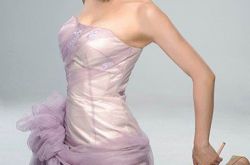 演员陈秀丽老公到底是谁？ 深扒陈秀丽演艺经历