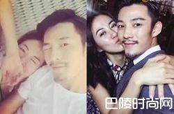 叶璇素颜现身机场 叶璇与小默先生现状两人分手了吗