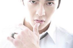 实力偶像汪东城的女朋友是谁？ 汪东城绯闻女友盘点