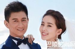 吴奇隆刘诗诗怀孕了吗？ 吴奇隆不生孩子的原因曝光