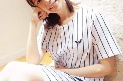 刘奕儿认爱洪天祥？王大陆女友刘奕儿如何回应其恋情