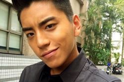 王大陆怒呛媒体是怎么回事？揭明星与狗仔之间的关系