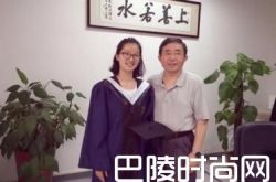 章莹颖最新消息 现身小镇卖首饰疑嫌疑人为做无罪辩护