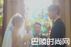 夏至未至颜末结局和陆之昂在一起 颜值获赞同款面膜遭疯抢