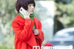 解读我的前半生结局是什么 罗子君最后和谁在一起了