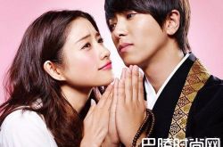 曝山下智久石原里美结婚 两人或9月宣布婚讯