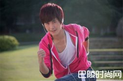 朱梓骁肛裂事件始末 揭秘朱梓骁个人资料