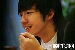 俞灏明烧伤赔了多少钱 揭秘俞灏明烧伤事件始末