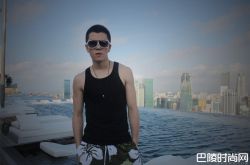 王栎鑫身高究竟是多少？娱乐圈谎报身高的明星有哪些