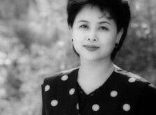 央视主持肖晓琳病逝 曾主持著名节目换癌症去世