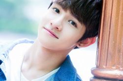 韩国歌坛8月混战 Produce101男孩继续厮杀