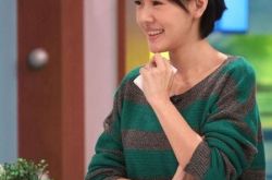 小S个人资料及家庭背景介绍 讲述小S与黄子佼的那些事