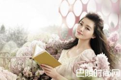 大S的感情经历大揭秘 关于大S的个人资料大起底