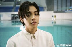 YG什么时候也看起外貌来？从BLACKPINK到ONE