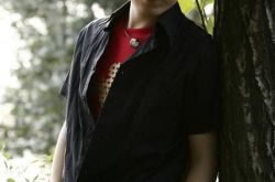 演员王茂蕾个人资料曝光 王茂蕾演过的电视剧怎么样