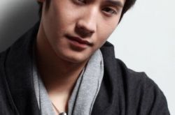 马骙个人资料曝光 马骙演过的电视剧有哪些？