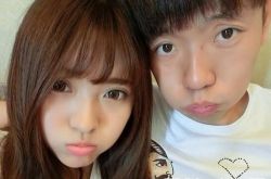 张稀哲低调大婚 其女友个人资料介绍私房照片流出