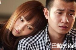 姚笛新恋情 姚笛出轨文章其实是迫不得已真相大揭秘