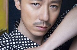 黄金配角王茂蕾老婆是谁？ 王茂蕾个人资料曝光