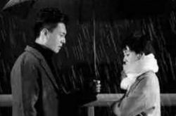 我的前半生老金是谁 罗子君结局与其分手和贺涵在一起