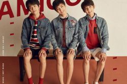 TFBOYS惊动工商局 演唱会门票提前购竟然要充会员