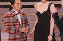 162和175的爱情神话 深扒李亚男为什么选择王祖蓝？