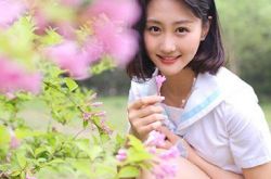 关晓彤宿舍全是美女！ 高颜值大长腿简直养眼！