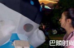 赵丽颖威胁导演组是怎么回事？赵丽颖为什么叫赵小刀