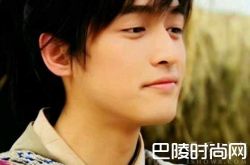 事业最火的时候选择出国 胡歌出国留学的原因是什么